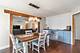 163 Jackson, Sycamore, IL 60178
