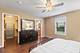 163 Jackson, Sycamore, IL 60178