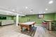 163 Jackson, Sycamore, IL 60178