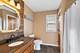 163 Jackson, Sycamore, IL 60178