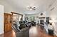 163 Jackson, Sycamore, IL 60178