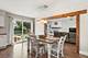 163 Jackson, Sycamore, IL 60178