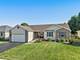163 Jackson, Sycamore, IL 60178