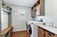 163 Jackson, Sycamore, IL 60178