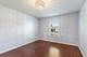 163 Jackson, Sycamore, IL 60178