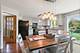 163 Jackson, Sycamore, IL 60178