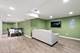 163 Jackson, Sycamore, IL 60178
