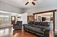 163 Jackson, Sycamore, IL 60178