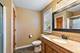 163 Jackson, Sycamore, IL 60178