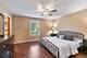 163 Jackson, Sycamore, IL 60178