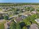 163 Jackson, Sycamore, IL 60178