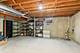 163 Jackson, Sycamore, IL 60178