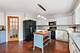 163 Jackson, Sycamore, IL 60178