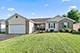 163 Jackson, Sycamore, IL 60178