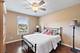 163 Jackson, Sycamore, IL 60178