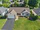 163 Jackson, Sycamore, IL 60178
