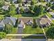 163 Jackson, Sycamore, IL 60178