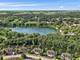 163 Jackson, Sycamore, IL 60178