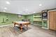 163 Jackson, Sycamore, IL 60178