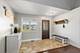 163 Jackson, Sycamore, IL 60178