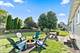 163 Jackson, Sycamore, IL 60178