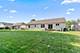 163 Jackson, Sycamore, IL 60178
