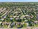 163 Jackson, Sycamore, IL 60178
