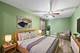 163 Jackson, Sycamore, IL 60178