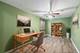 163 Jackson, Sycamore, IL 60178