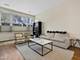 917 N Kingsbury, Chicago, IL 60610