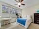 917 N Kingsbury, Chicago, IL 60610