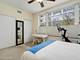 917 N Kingsbury, Chicago, IL 60610
