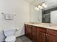917 N Kingsbury, Chicago, IL 60610