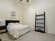917 N Kingsbury, Chicago, IL 60610
