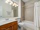 917 N Kingsbury, Chicago, IL 60610