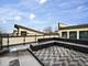 917 N Kingsbury, Chicago, IL 60610
