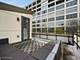 917 N Kingsbury, Chicago, IL 60610