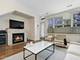 917 N Kingsbury, Chicago, IL 60610