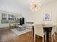 917 N Kingsbury, Chicago, IL 60610