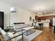 917 N Kingsbury, Chicago, IL 60610