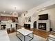 917 N Kingsbury, Chicago, IL 60610