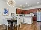 917 N Kingsbury, Chicago, IL 60610