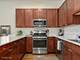 917 N Kingsbury, Chicago, IL 60610