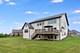 12735 Caruso, Lemont, IL 60439