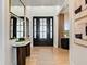 12735 Caruso, Lemont, IL 60439