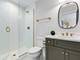 12735 Caruso, Lemont, IL 60439