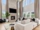 12735 Caruso, Lemont, IL 60439