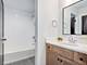 12735 Caruso, Lemont, IL 60439