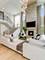 12735 Caruso, Lemont, IL 60439