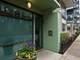 660 W Wayman Unit 204, Chicago, IL 60661